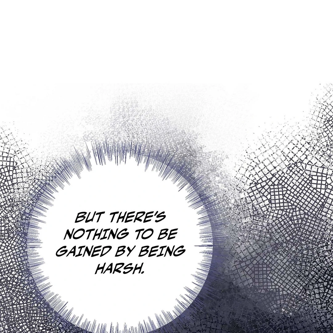 A Family’s Dark Secret ( PARADISE SCANS ) - Chapter 11 manhwa