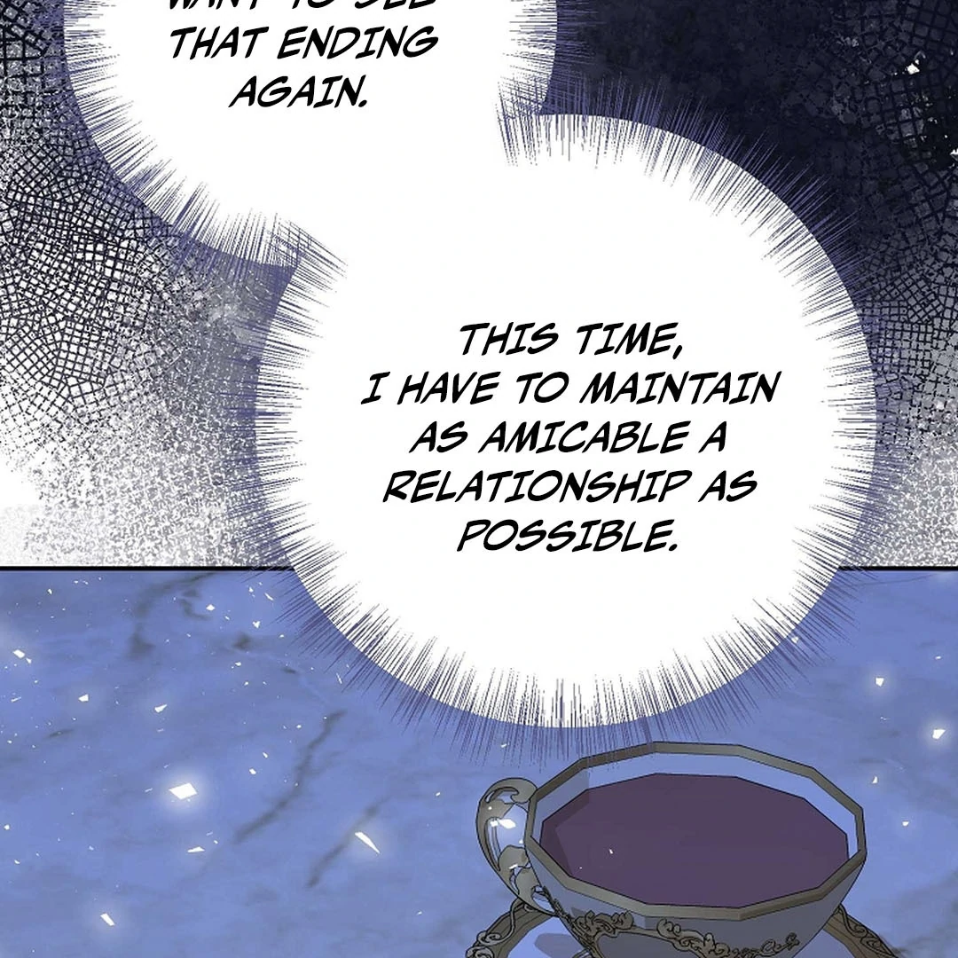 A Family’s Dark Secret ( PARADISE SCANS ) - Chapter 11 manhwa