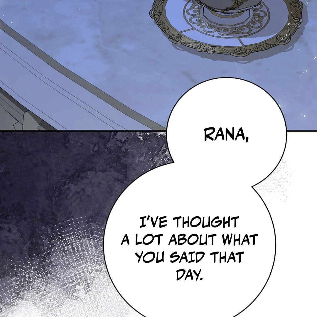A Family’s Dark Secret ( PARADISE SCANS ) - Chapter 11 manhwa