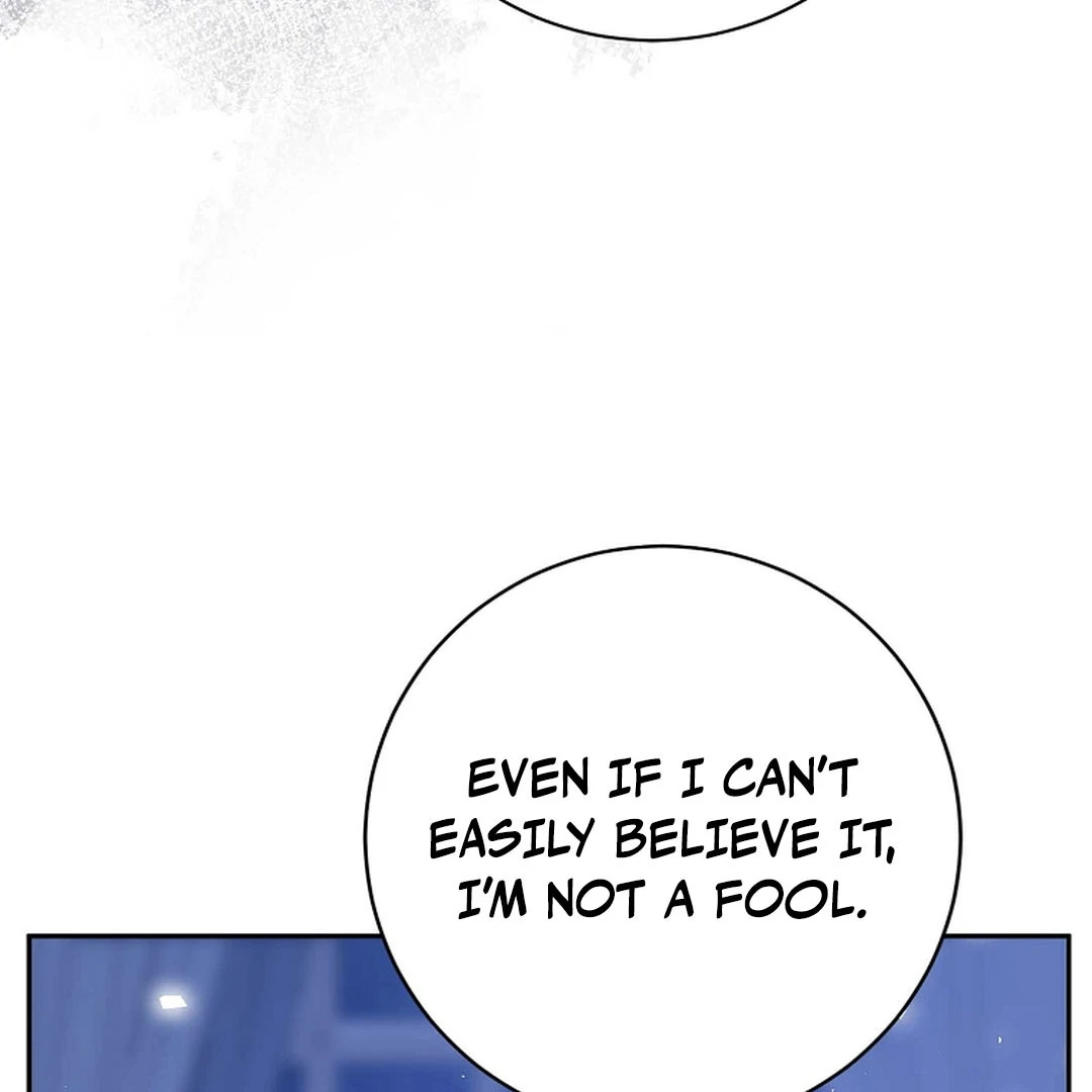 A Family’s Dark Secret ( PARADISE SCANS ) - Chapter 11 manhwa