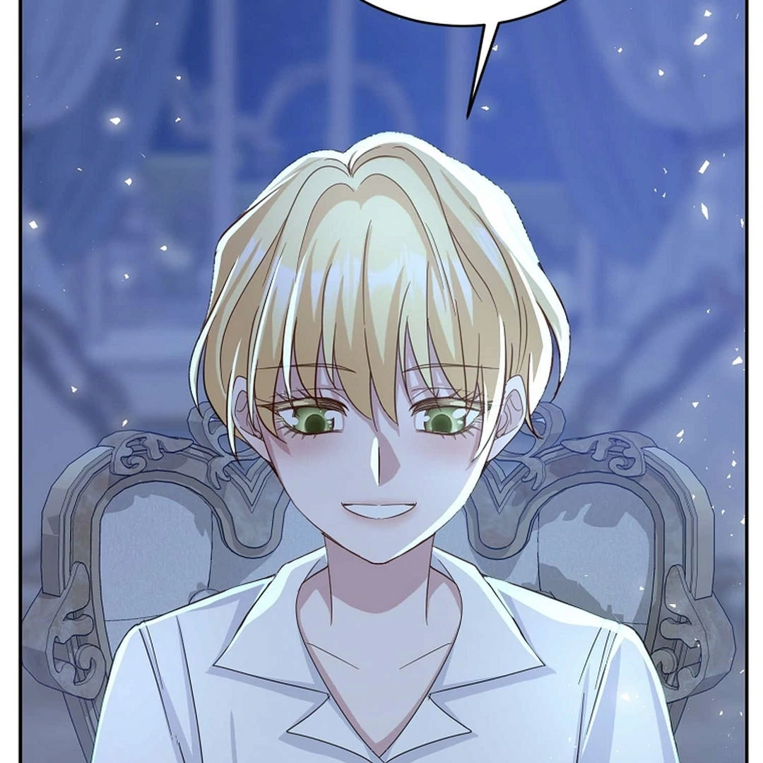 A Family’s Dark Secret ( PARADISE SCANS ) - Chapter 11 manhwa