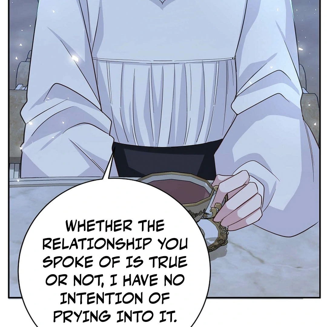 A Family’s Dark Secret ( PARADISE SCANS ) - Chapter 11 manhwa