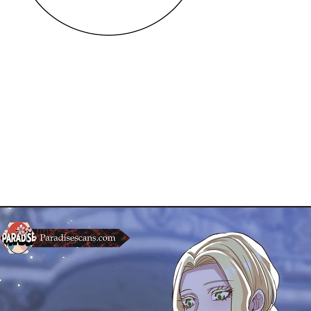 A Family’s Dark Secret ( PARADISE SCANS ) - Chapter 11 manhwa