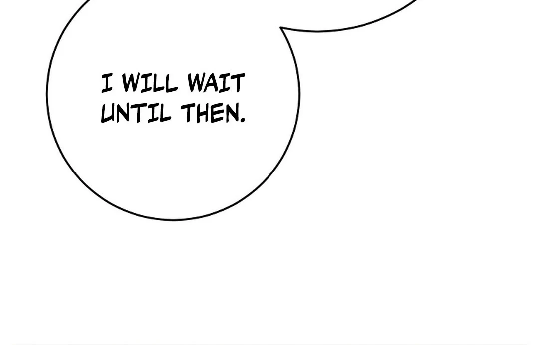 A Family’s Dark Secret ( PARADISE SCANS ) - Chapter 11 manhwa