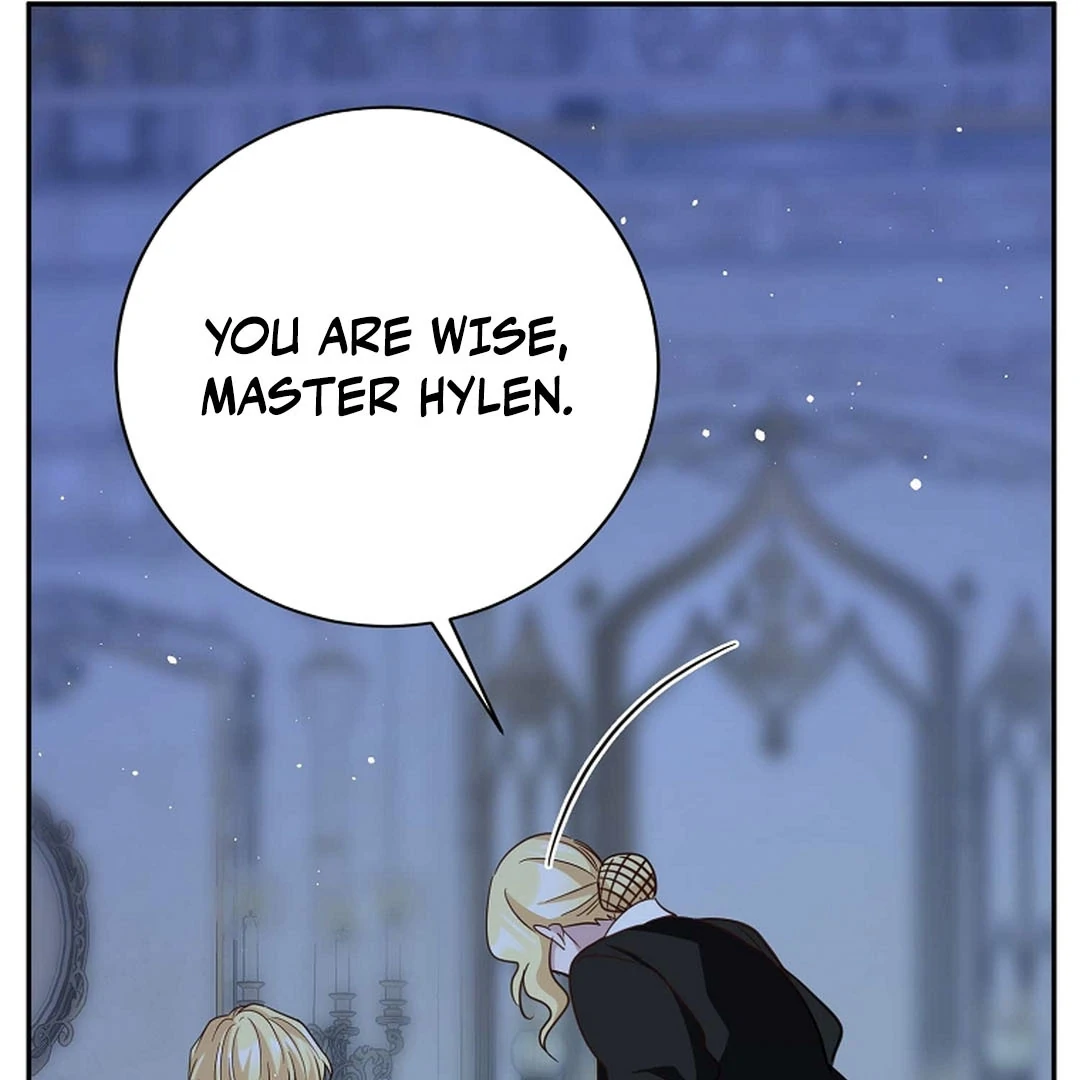 A Family’s Dark Secret ( PARADISE SCANS ) - Chapter 11 manhwa