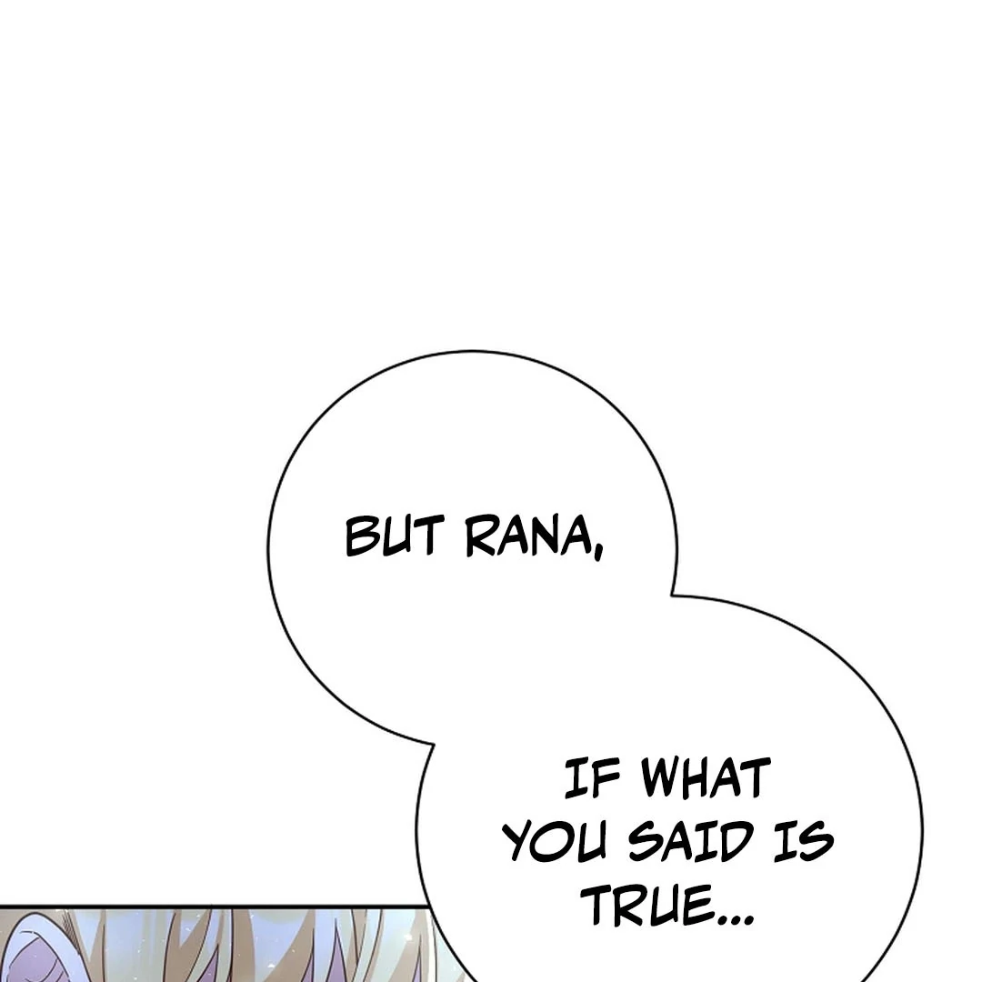A Family’s Dark Secret ( PARADISE SCANS ) - Chapter 11 manhwa