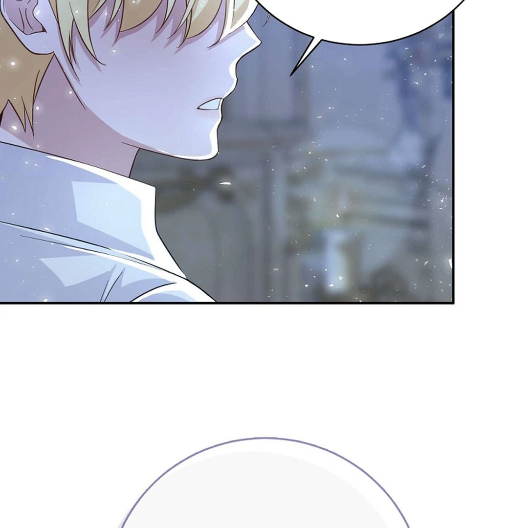 A Family’s Dark Secret ( PARADISE SCANS ) - Chapter 11 manhwa