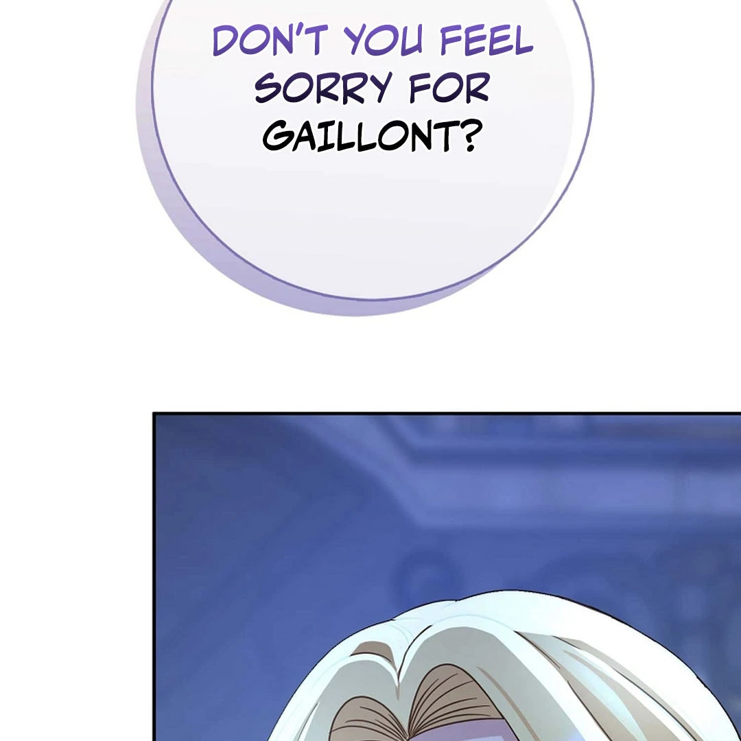 A Family’s Dark Secret ( PARADISE SCANS ) - Chapter 11 manhwa