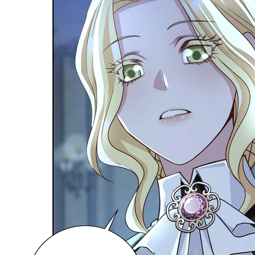 A Family’s Dark Secret ( PARADISE SCANS ) - Chapter 11 manhwa