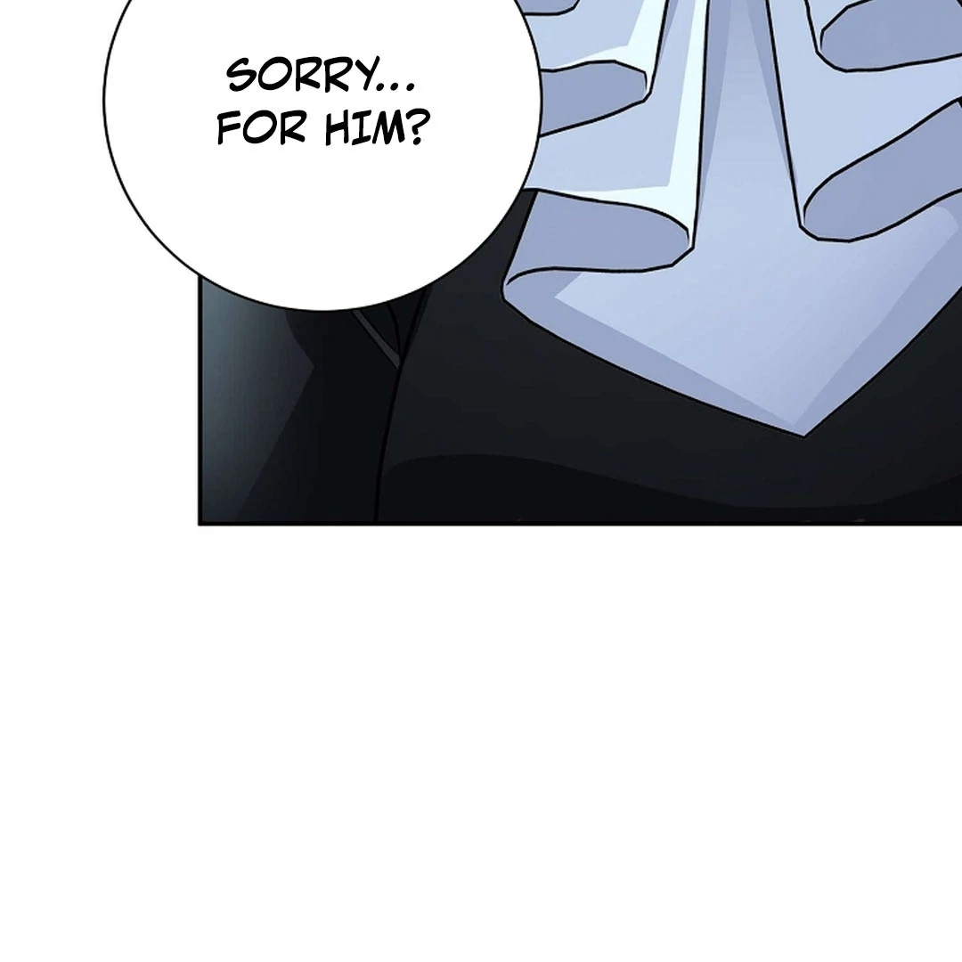 A Family’s Dark Secret ( PARADISE SCANS ) - Chapter 11 manhwa