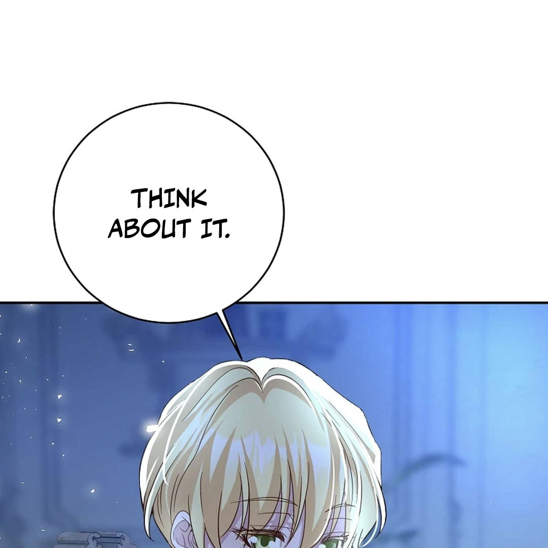 A Family’s Dark Secret ( PARADISE SCANS ) - Chapter 11 manhwa