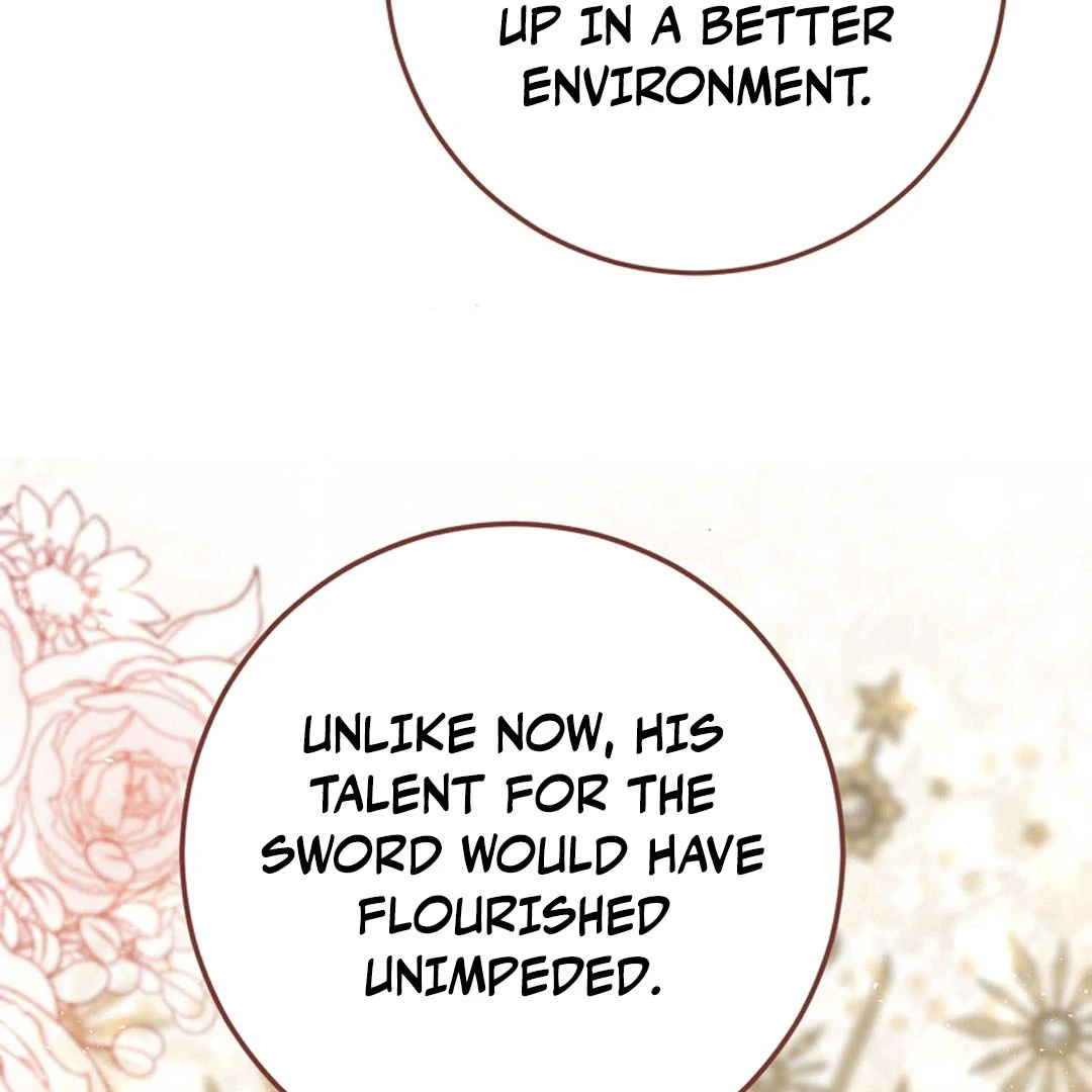 A Family’s Dark Secret ( PARADISE SCANS ) - Chapter 11 manhwa