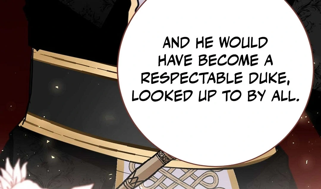 A Family’s Dark Secret ( PARADISE SCANS ) - Chapter 11 manhwa