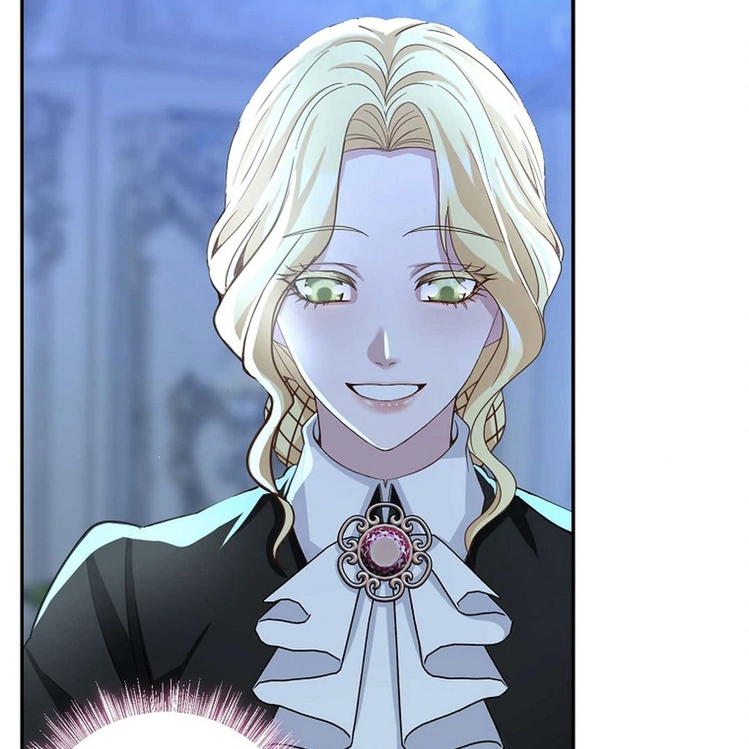 A Family’s Dark Secret ( PARADISE SCANS ) - Chapter 11 manhwa
