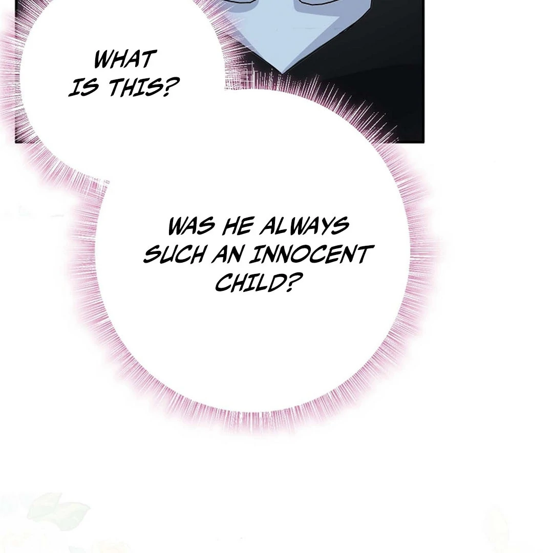 A Family’s Dark Secret ( PARADISE SCANS ) - Chapter 11 manhwa