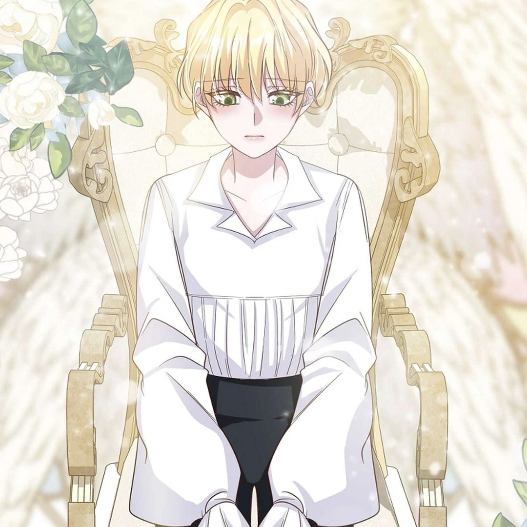A Family’s Dark Secret ( PARADISE SCANS ) - Chapter 11 manhwa