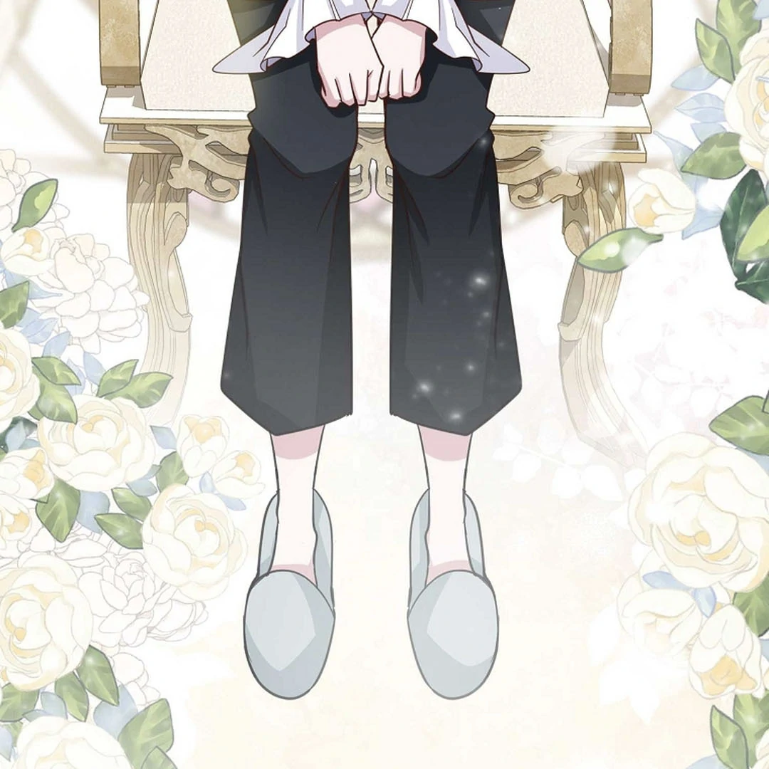 A Family’s Dark Secret ( PARADISE SCANS ) - Chapter 11 manhwa