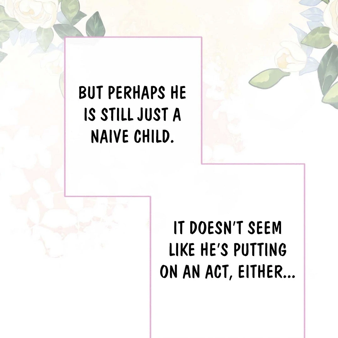 A Family’s Dark Secret ( PARADISE SCANS ) - Chapter 11 manhwa