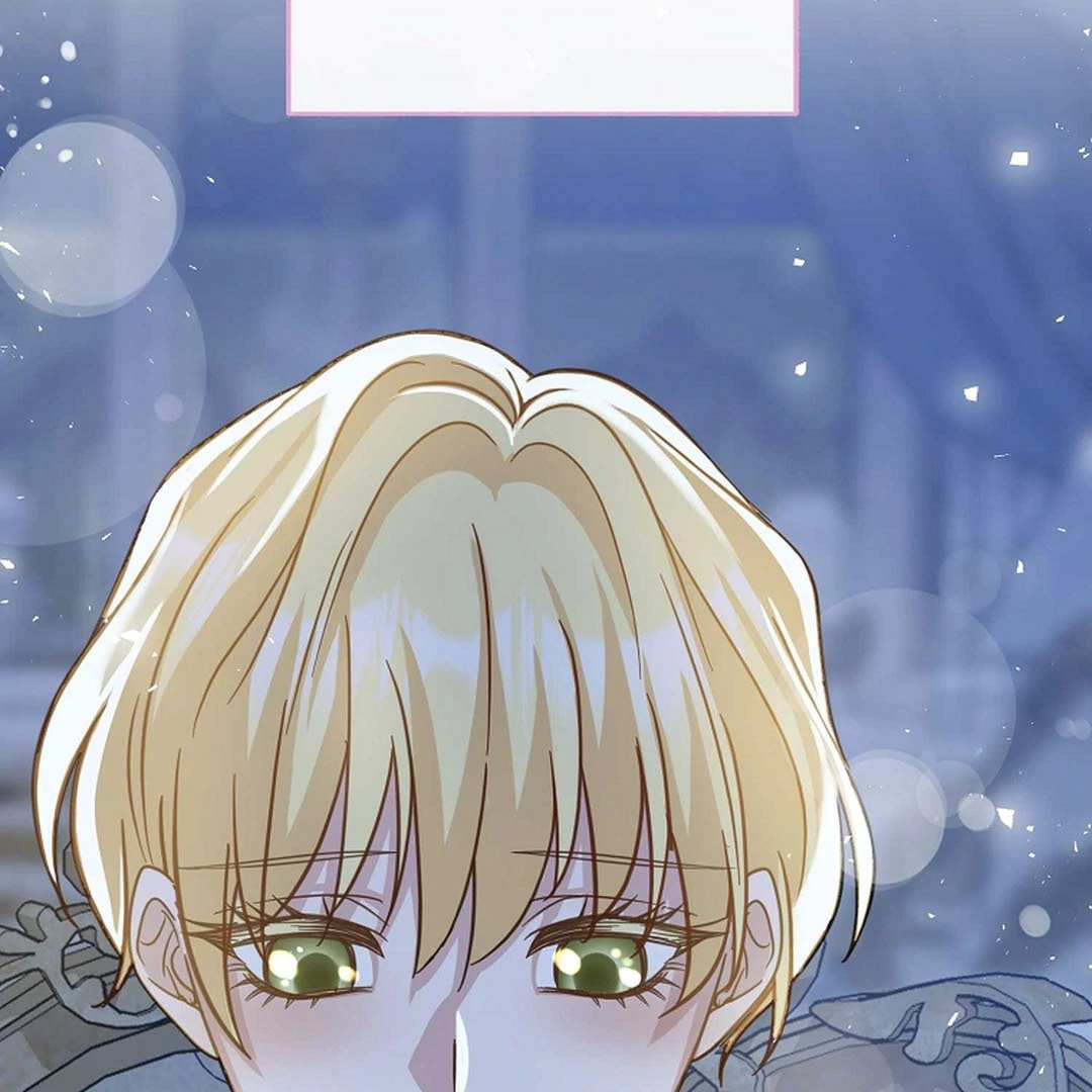 A Family’s Dark Secret ( PARADISE SCANS ) - Chapter 11 manhwa
