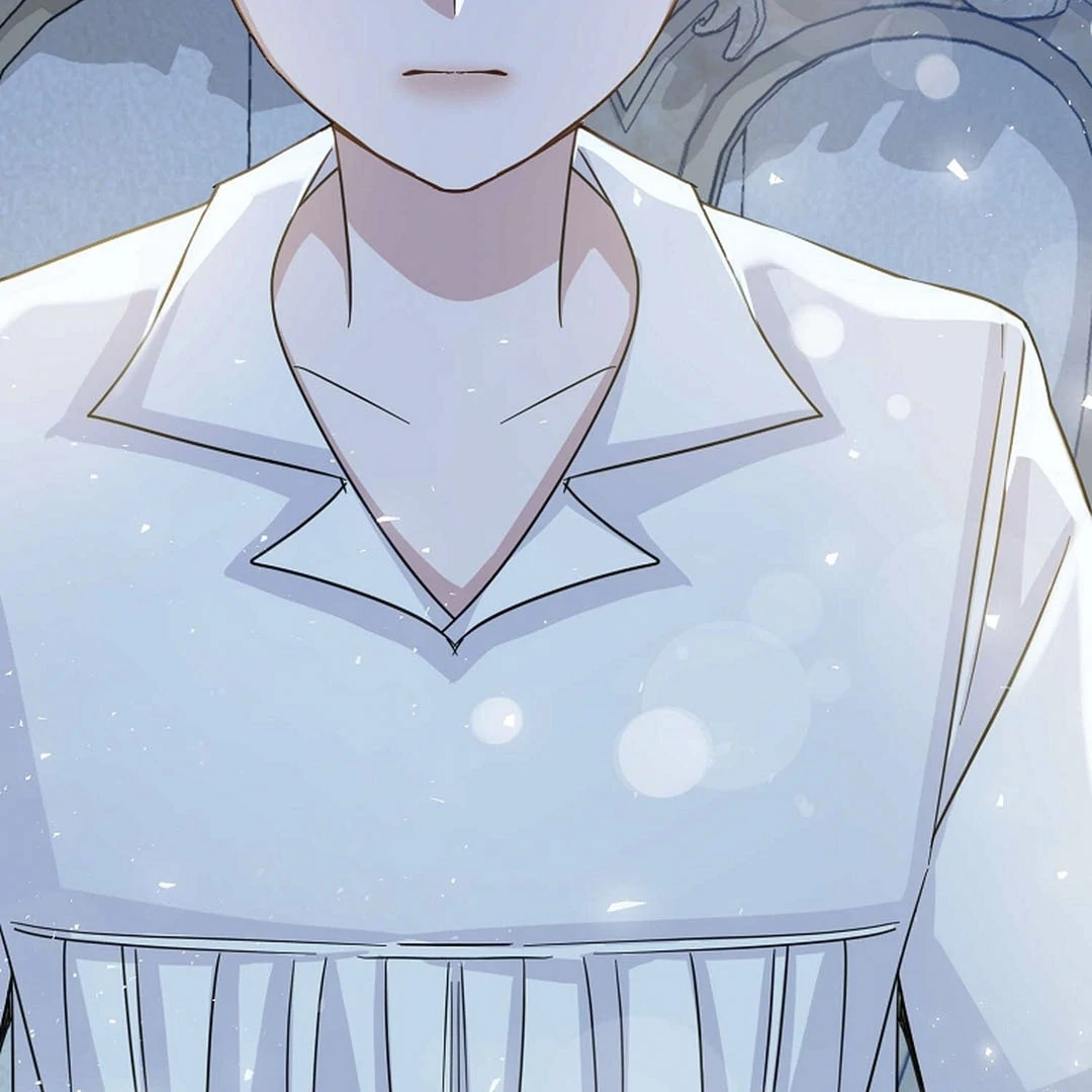 A Family’s Dark Secret ( PARADISE SCANS ) - Chapter 11 manhwa