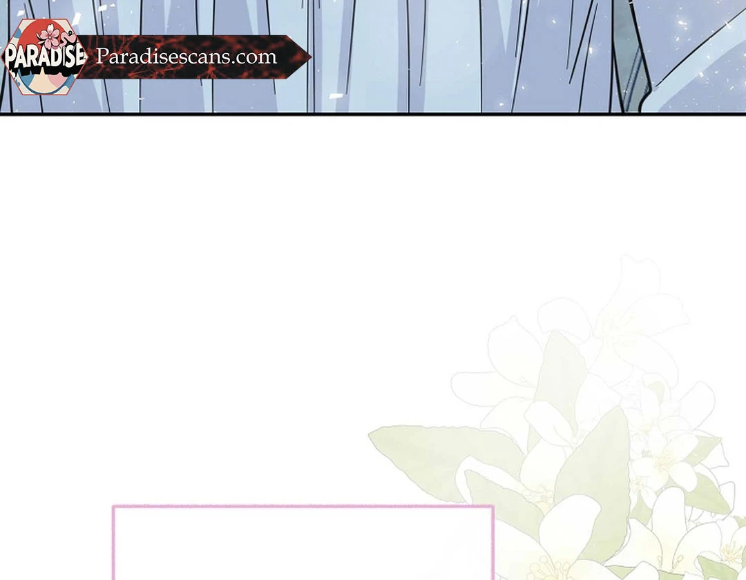 A Family’s Dark Secret ( PARADISE SCANS ) - Chapter 11 manhwa