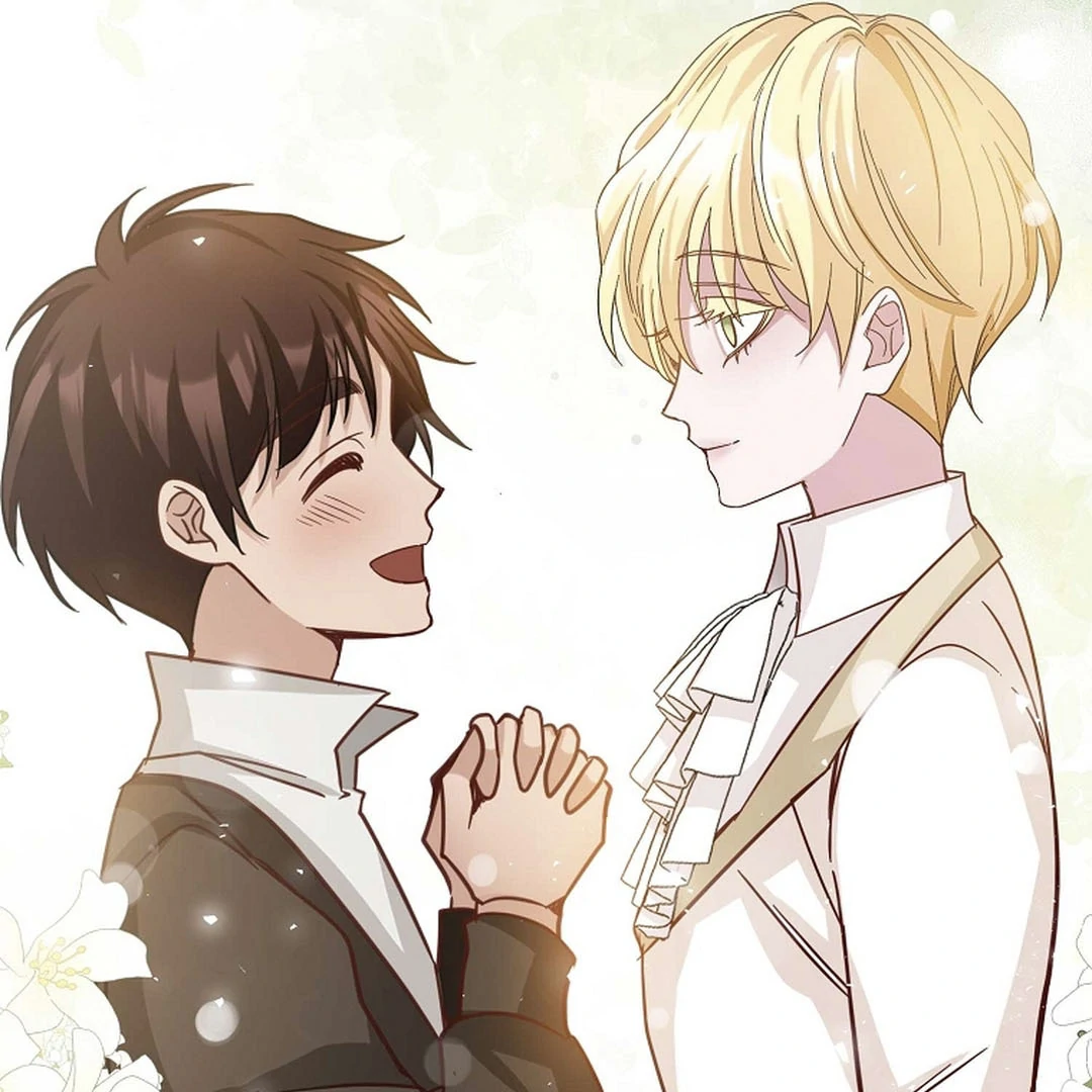 A Family’s Dark Secret ( PARADISE SCANS ) - Chapter 11 manhwa