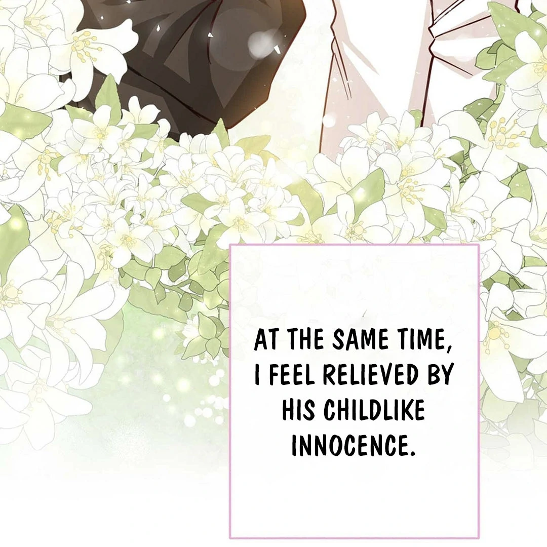 A Family’s Dark Secret ( PARADISE SCANS ) - Chapter 11 manhwa