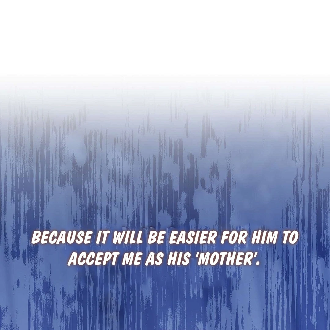 A Family’s Dark Secret ( PARADISE SCANS ) - Chapter 11 manhwa