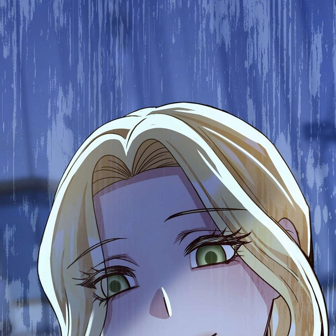 A Family’s Dark Secret ( PARADISE SCANS ) - Chapter 11 manhwa