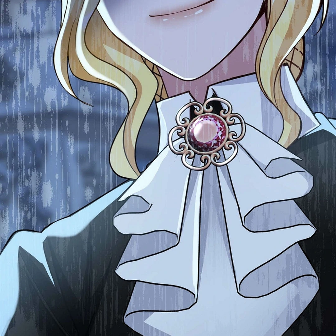 A Family’s Dark Secret ( PARADISE SCANS ) - Chapter 11 manhwa