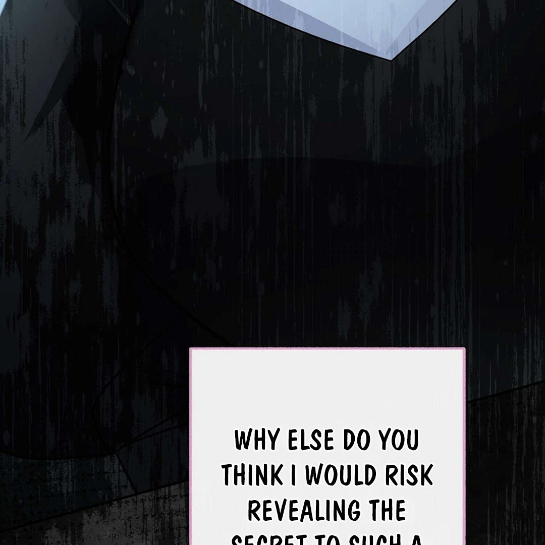 A Family’s Dark Secret ( PARADISE SCANS ) - Chapter 11 manhwa