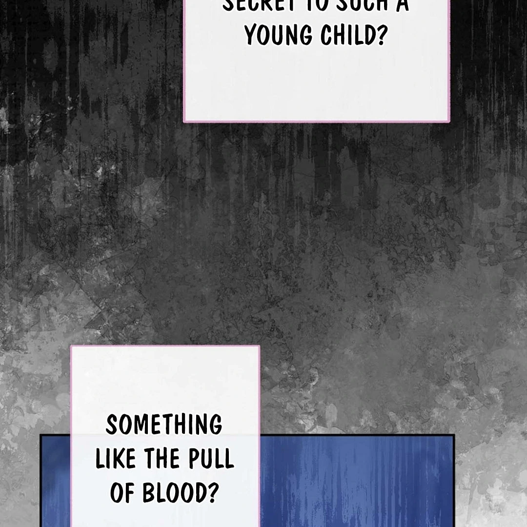 A Family’s Dark Secret ( PARADISE SCANS ) - Chapter 11 manhwa