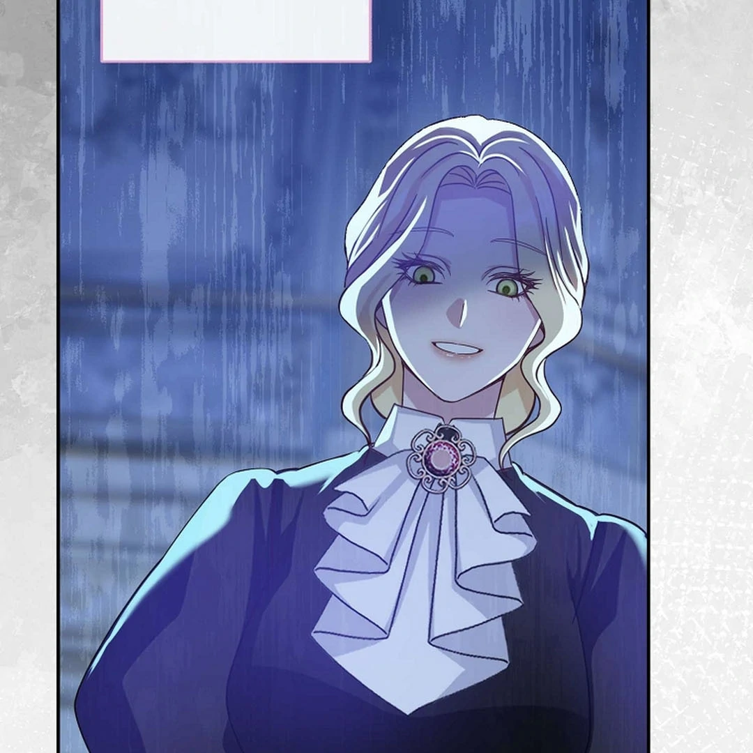 A Family’s Dark Secret ( PARADISE SCANS ) - Chapter 11 manhwa