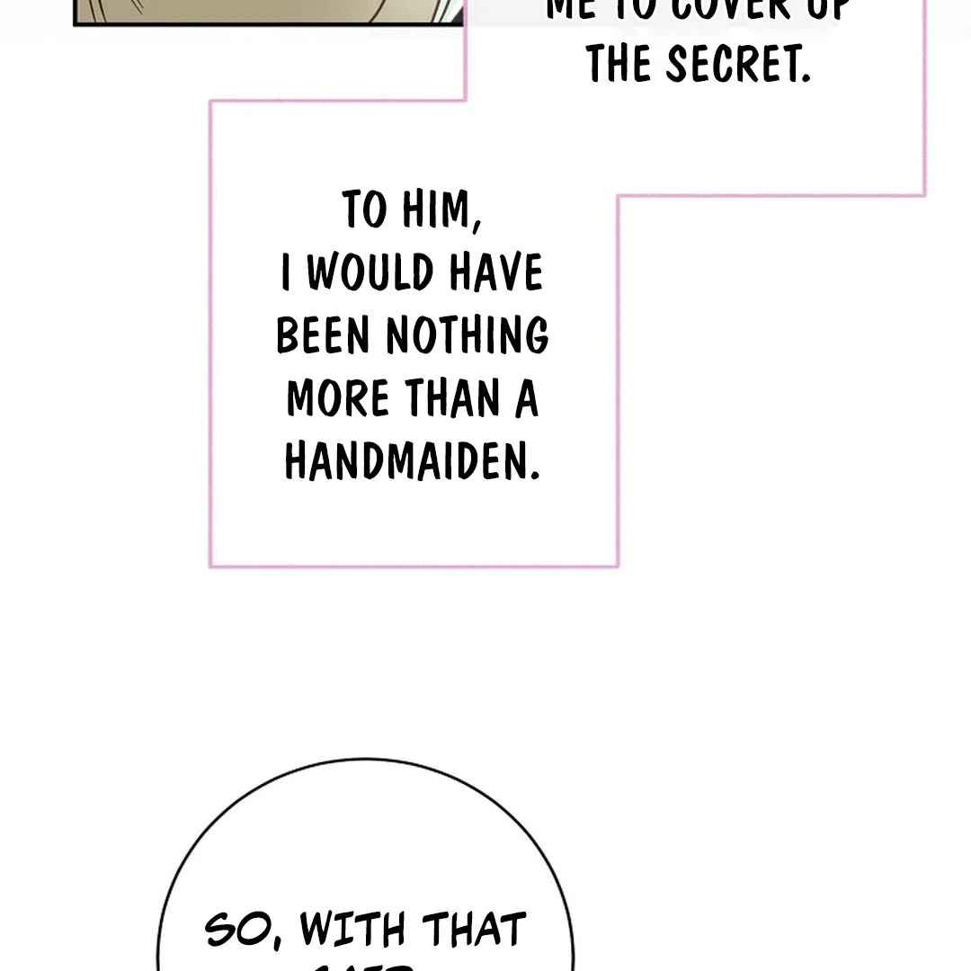 A Family’s Dark Secret ( PARADISE SCANS ) - Chapter 11 manhwa