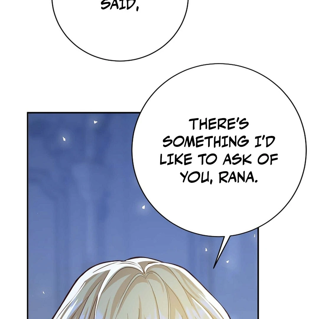 A Family’s Dark Secret ( PARADISE SCANS ) - Chapter 11 manhwa