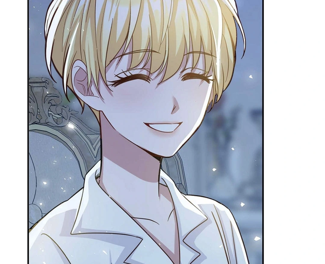A Family’s Dark Secret ( PARADISE SCANS ) - Chapter 11 manhwa