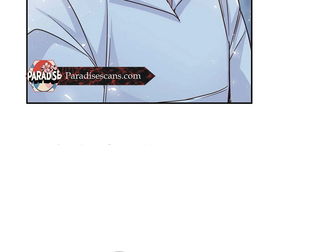 A Family’s Dark Secret ( PARADISE SCANS ) - Chapter 11 manhwa