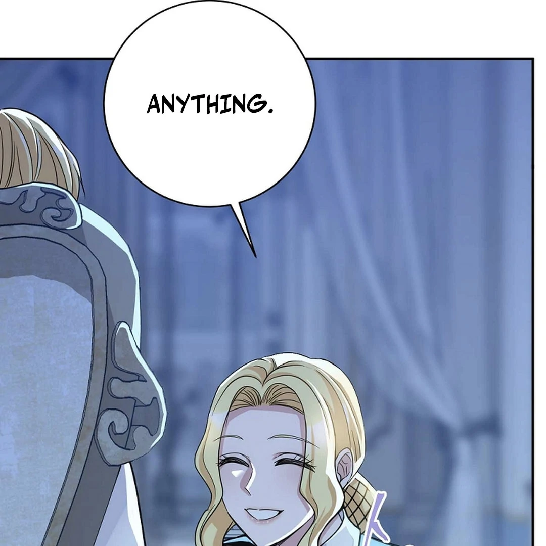 A Family’s Dark Secret ( PARADISE SCANS ) - Chapter 11 manhwa