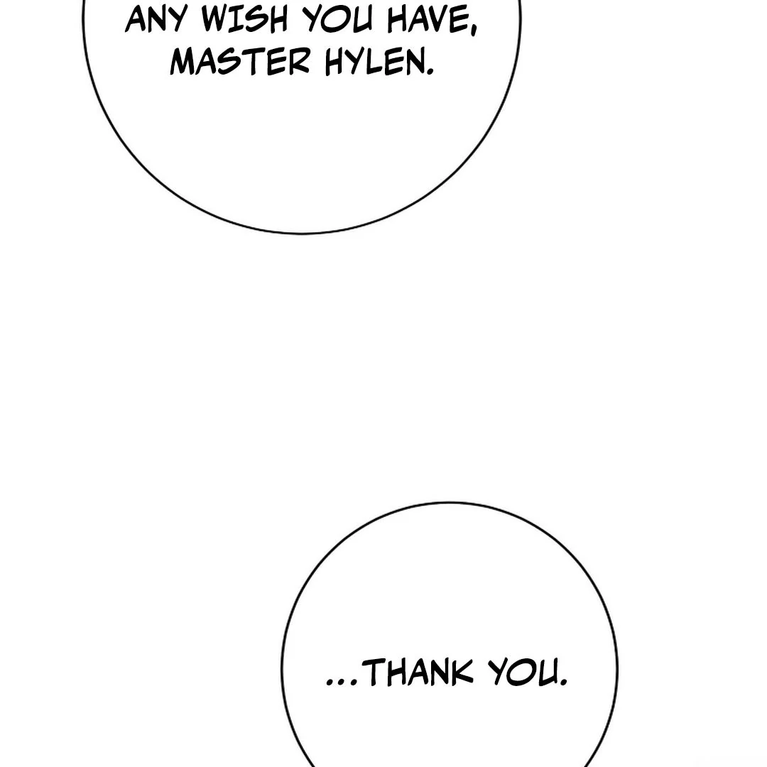 A Family’s Dark Secret ( PARADISE SCANS ) - Chapter 11 manhwa