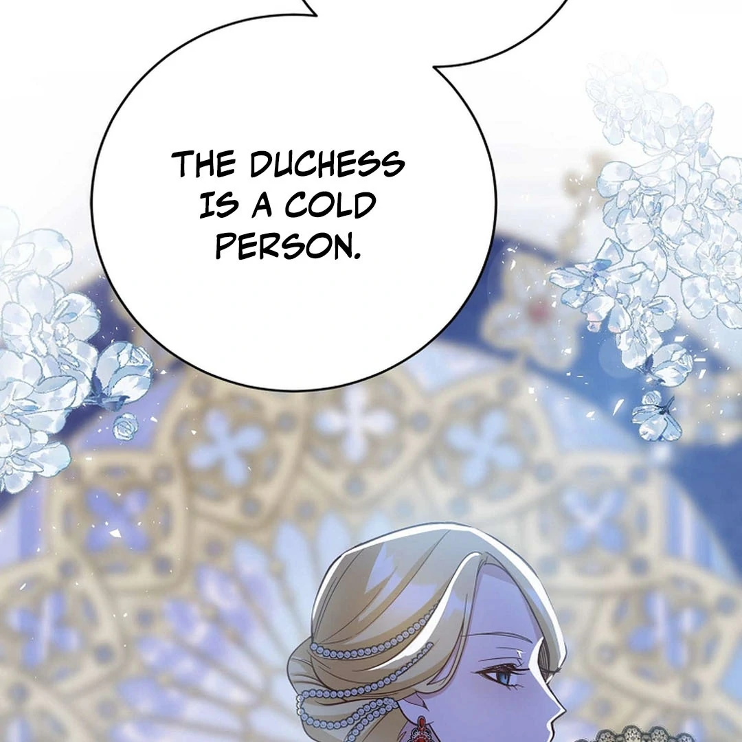 A Family’s Dark Secret ( PARADISE SCANS ) - Chapter 11 manhwa