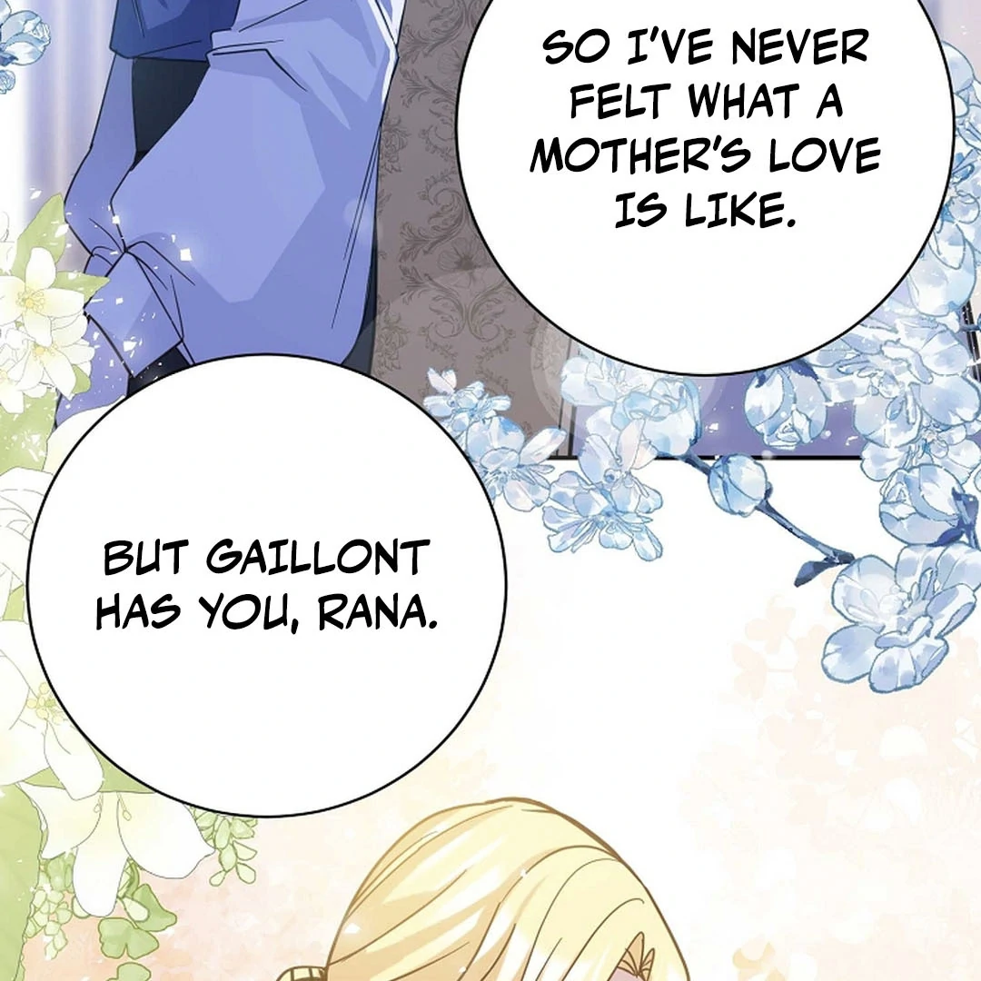 A Family’s Dark Secret ( PARADISE SCANS ) - Chapter 11 manhwa