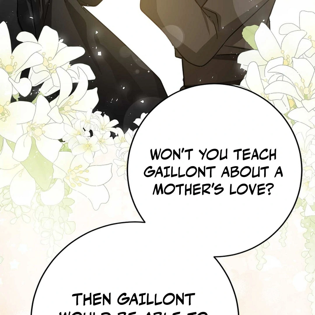 A Family’s Dark Secret ( PARADISE SCANS ) - Chapter 11 manhwa