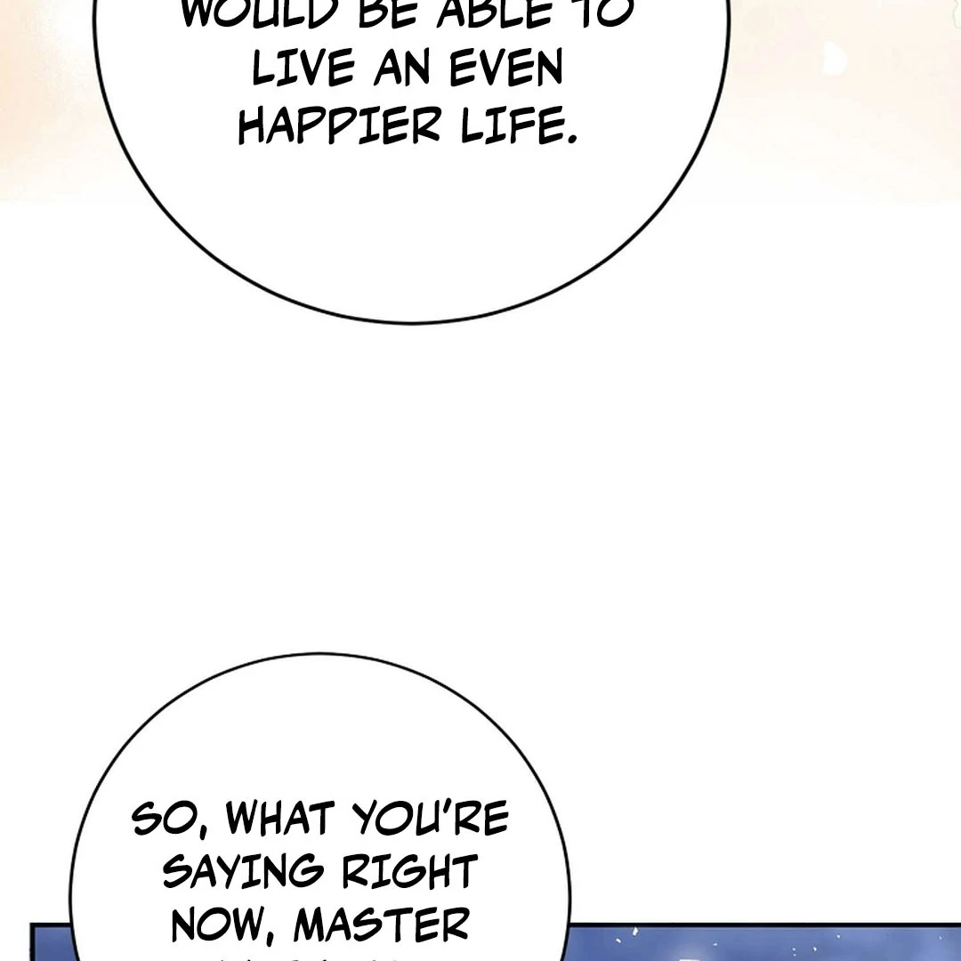 A Family’s Dark Secret ( PARADISE SCANS ) - Chapter 11 manhwa