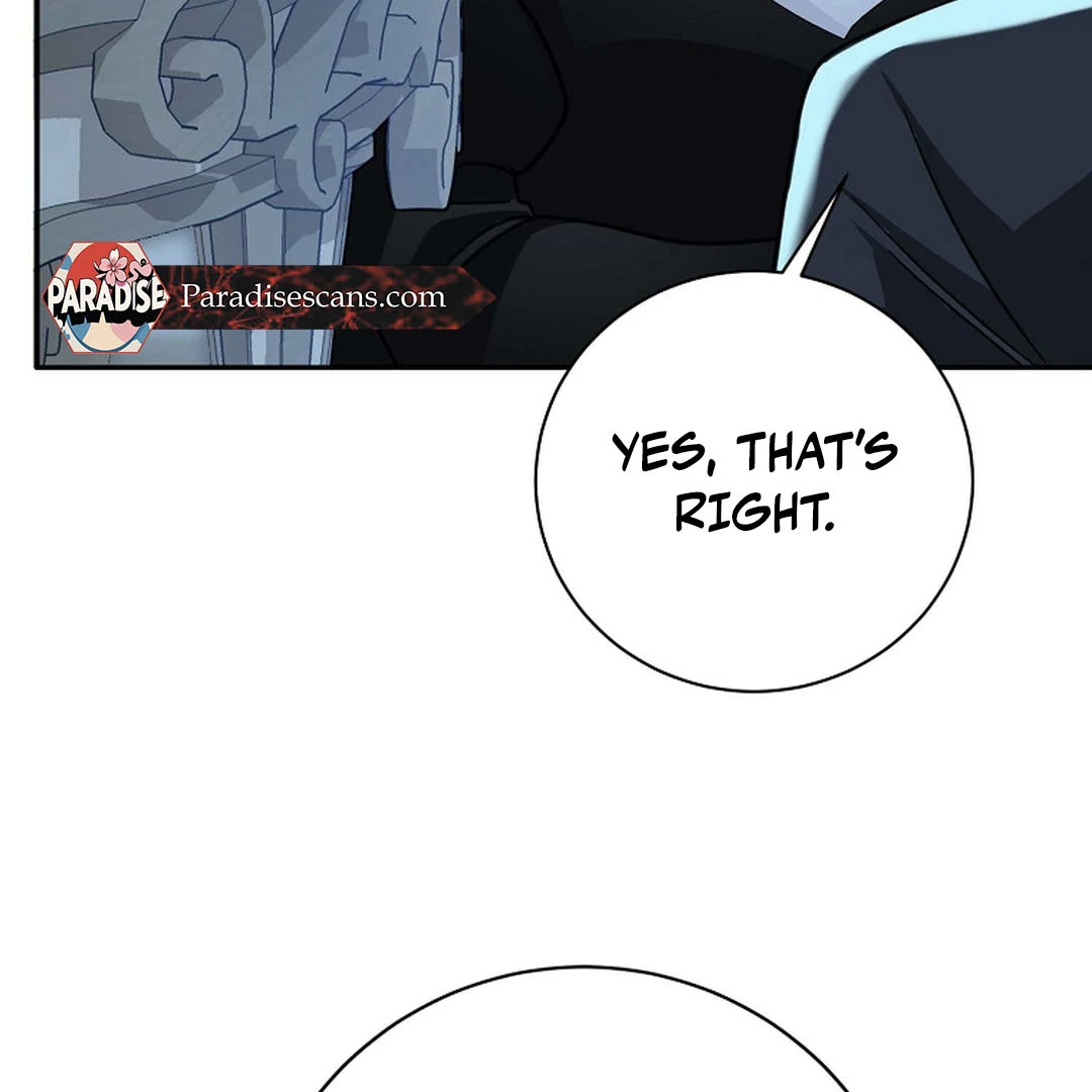 A Family’s Dark Secret ( PARADISE SCANS ) - Chapter 11 manhwa