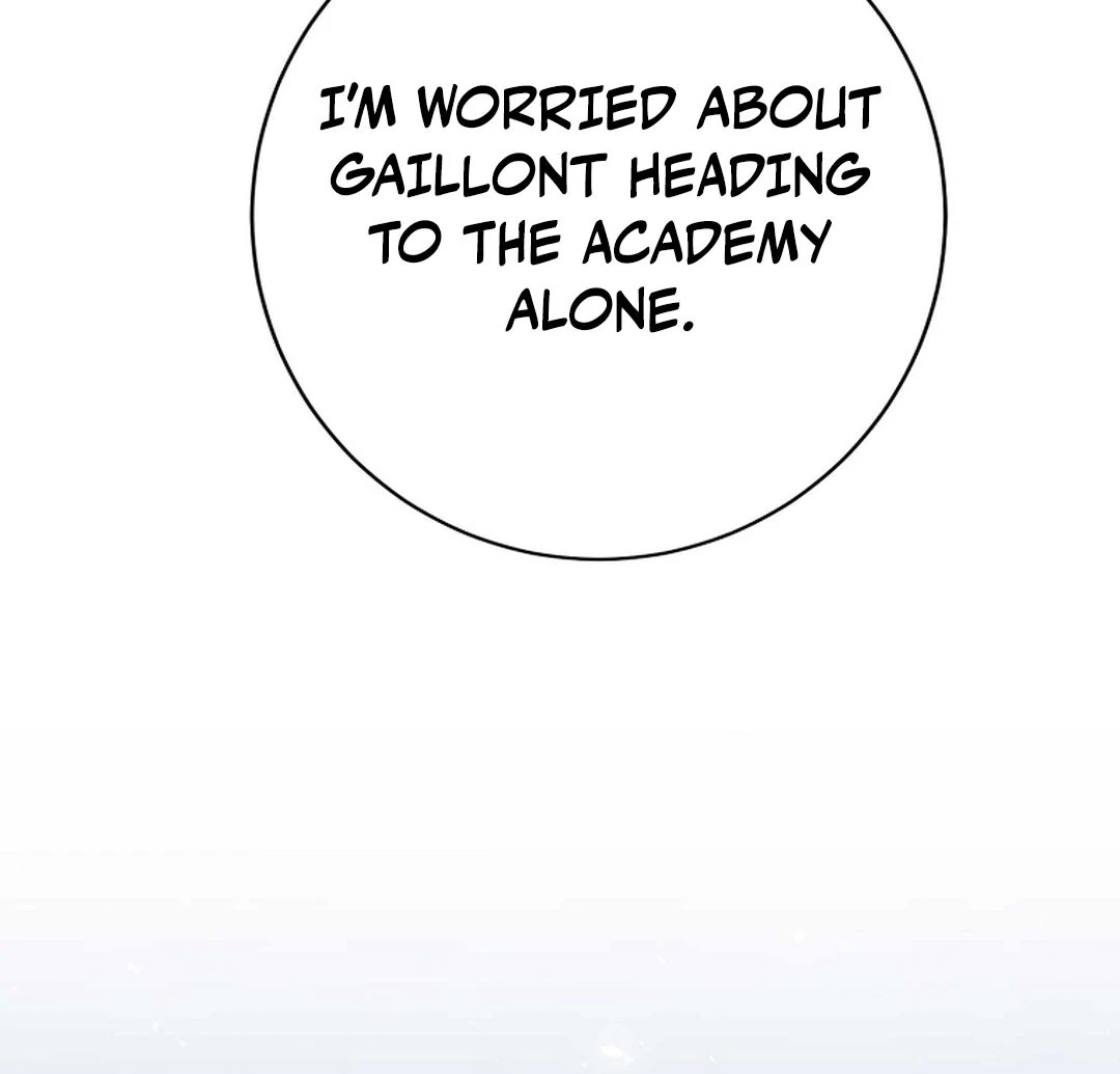 A Family’s Dark Secret ( PARADISE SCANS ) - Chapter 11 manhwa