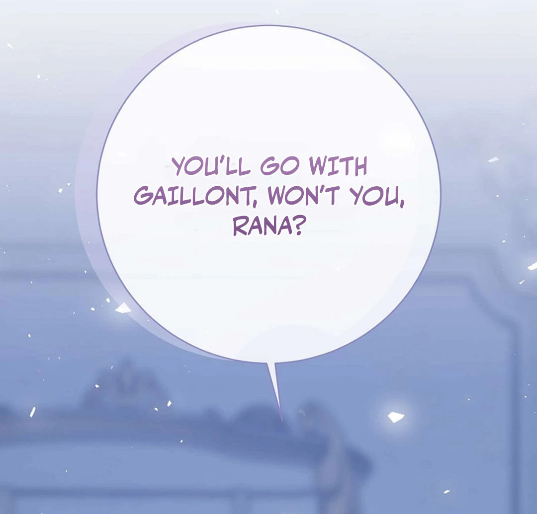 A Family’s Dark Secret ( PARADISE SCANS ) - Chapter 11 manhwa