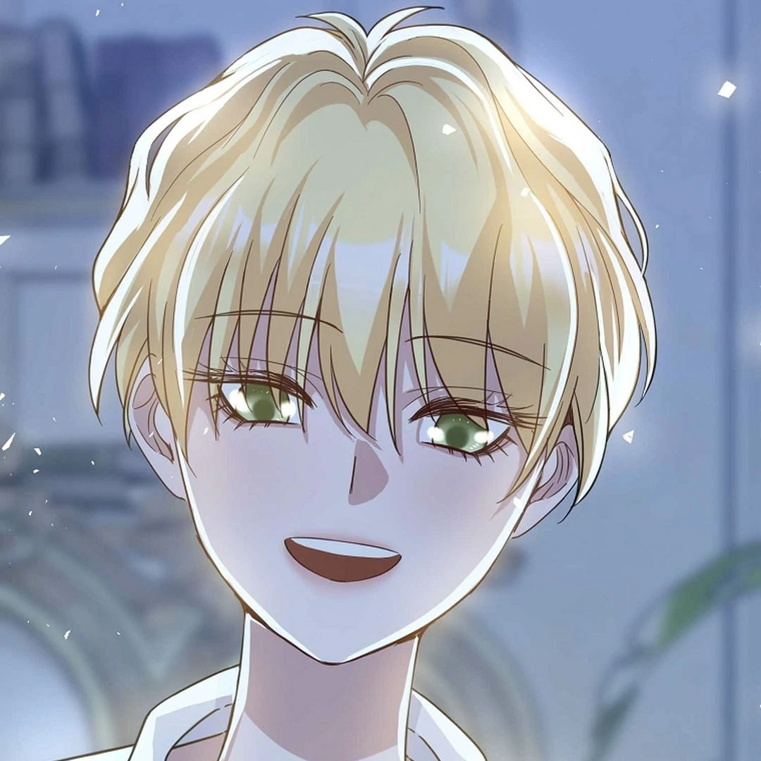 A Family’s Dark Secret ( PARADISE SCANS ) - Chapter 11 manhwa