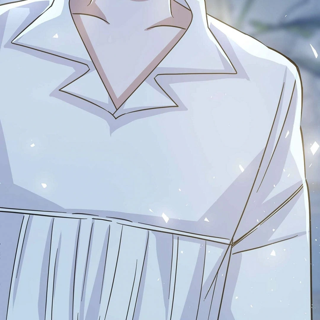 A Family’s Dark Secret ( PARADISE SCANS ) - Chapter 11 manhwa