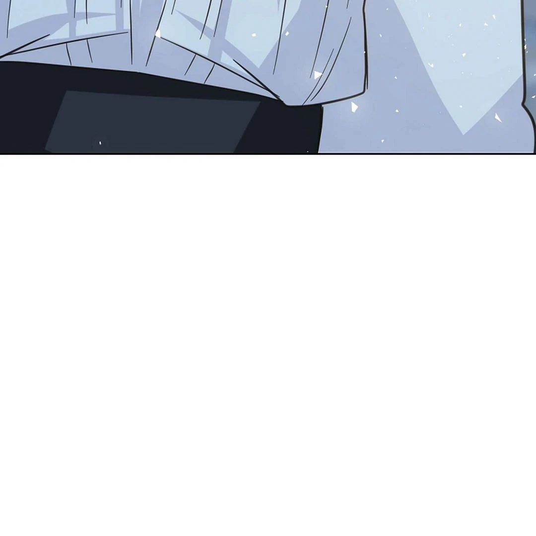 A Family’s Dark Secret ( PARADISE SCANS ) - Chapter 11 manhwa