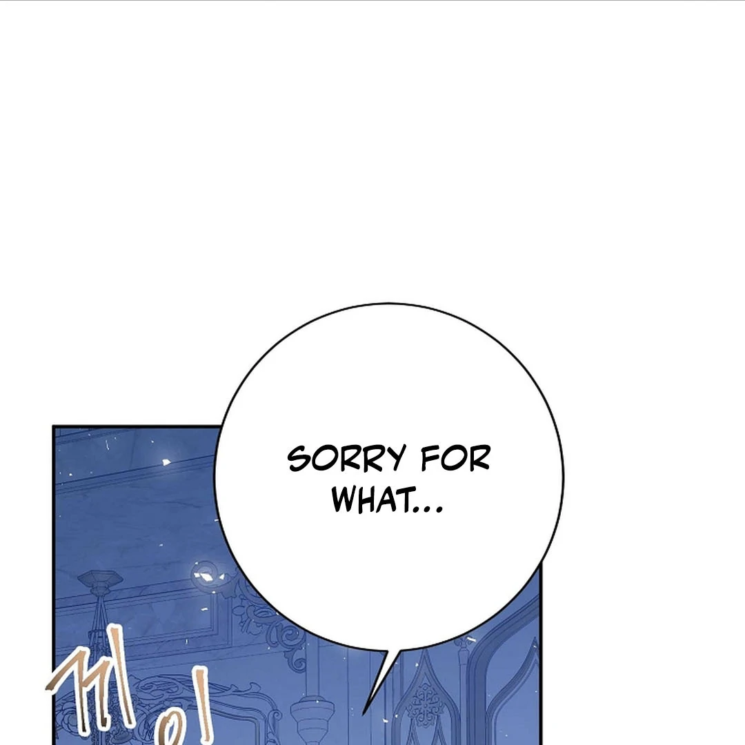 A Family’s Dark Secret ( PARADISE SCANS ) - Chapter 11 manhwa